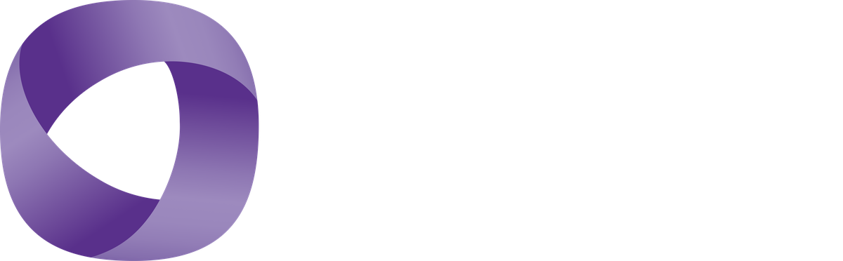 Heyde